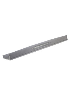 BANDEJA DE MONTAJE UNIVERSAL PARA CABRESTANTE 33" DE ANCHO 2