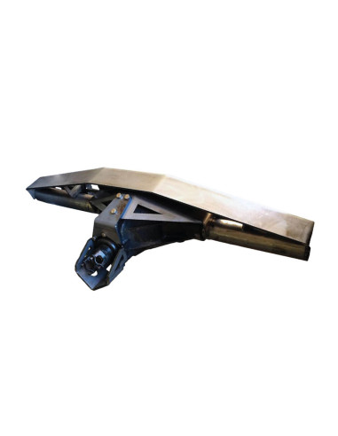 TRUSS DE EJE 14 BOLT VERSION COMPETICION -...