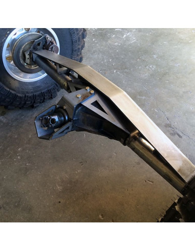 TRUSS DE EJE 14 BOLT VERSION COMPETICION -...