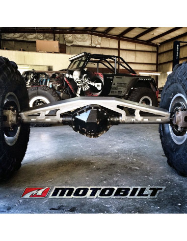 TRUSS DE EJE 14 BOLT VERSION COMPETICION -...