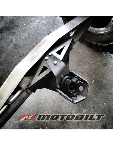 TRUSS DE EJE 14 BOLT VERSION COMPETICION -...