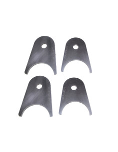14 Bolt Lower Link Tab Kit for MB1503 or Universal