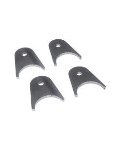 14 Bolt Lower Link Tab Kit for MB1503 or Universal 2
