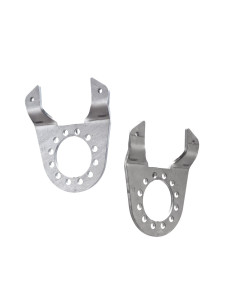 SOPORTES DE CONVERSION A FRENOS DE DISCO FLOTACION TOTAL...