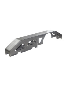 78-79 Ford Dana 60 Axle Truss