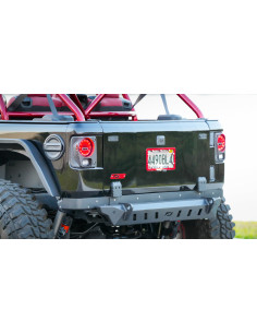 LUCES TRASERAS DE ALTA COMPENSACION MOTOBILT PARA JEEP JL 2