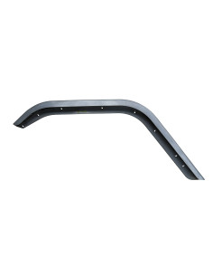 ALETA TRASERA STRETCH 2" MOTOBILT JEEP WRANGLER JK 2... 2