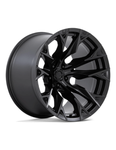 FLAME 20X12 5X5.0 71 BD -44