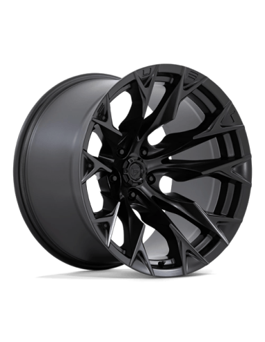 FLAME 20X12 5X5.0 71 BD -44