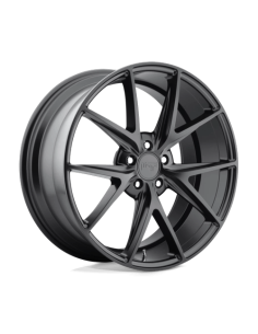 MISANO 18X8 5X112 66.56 BD 30MM