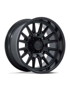TEKTON 20X9 5X5.5 78 +1 M-BLK