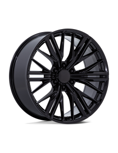 PR227 26X10 6X5.5 78 +31 G-BLK