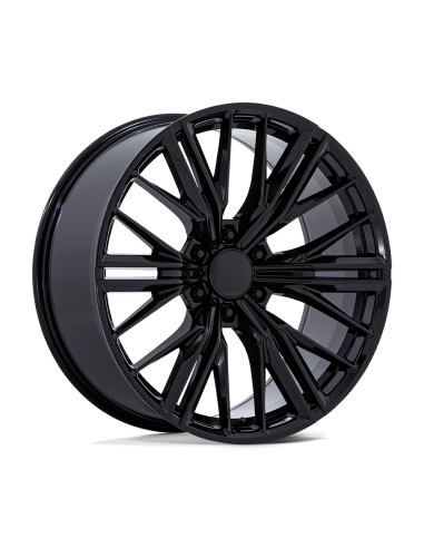 PR227 26X10 6X5.5 78 +31 G-BLK