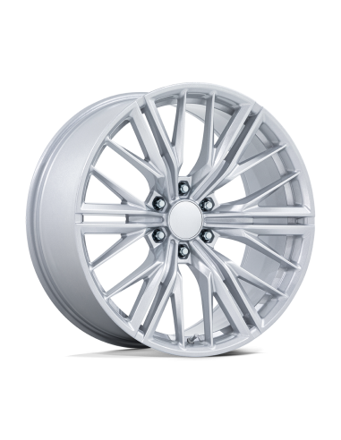 PR227 26X10 6X5.5 78 +31 G-SLV - Apto Patrol CB110