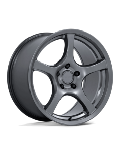 CGN 20X9 5X112 66 +45 M-ANTH
