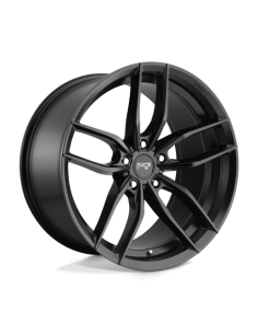 VOSSO 20X9 5X112 66.56 BD 38MM