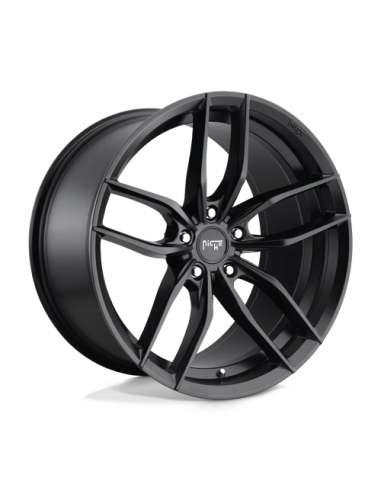VOSSO 20X9 5X112 66.56 BD 38MM
