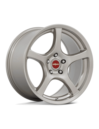 CGN 19X8.5 5X112 66 +45 G-GOLD