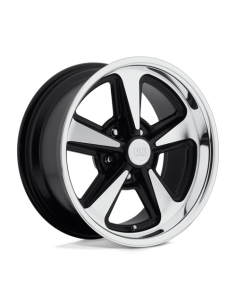 BANDIT 18X8 5X4.5 72 MB +01