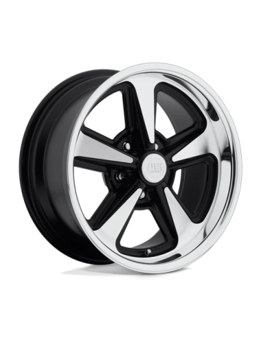 BANDIT 18X8 5X4.5 72 MB +01