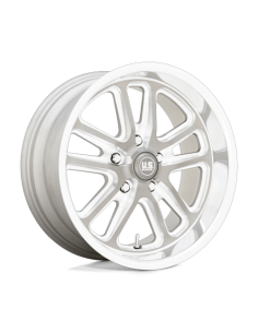 BULLET 18X8 5X4.75 72 NGD 01MM