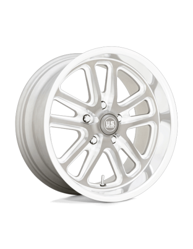 BULLET 18X8 5X4.75 72 NGD 01MM
