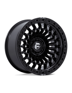 SINISTER 20X9 5X5 78 +1 M-BLK