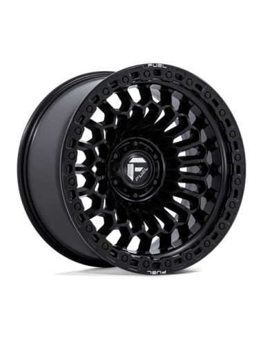 SINISTER 20X9 5X5 78 +1 M-BLK