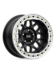 KM235 BL 20X10 BLANK (165-180) S-BLK -48