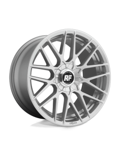 RSE 17X8 BLANK 70.1 SL +30 BSL (108-121)