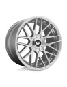 RSE 17X8 BLANK 70.1 SL +30 BSL (108-121)