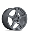 CGN 19X10.5 5X4.5 72 +35 M-ANTH