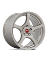 CGN 19X9.5 5X112 66 +30 G-GOLD