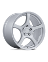 CGN 19X10.5 5X120 74 +35 G-SLV