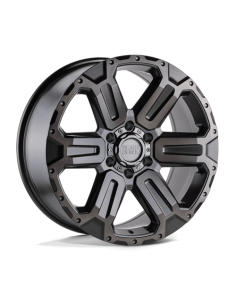 BR WANAKA 20X9 6X139 +12 112 M-GM BRSH