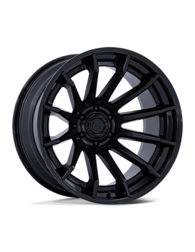 BURN 20X10 5X5 71 -18 M-BLK G-BLK