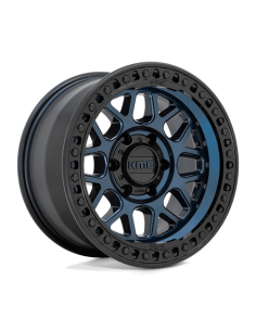 GRS 18X9 5X5 71 -12 MN-BLUE GBLK-LP