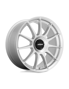 DTM 19X8.5 5X4.25/4.5 72 SL 45MM