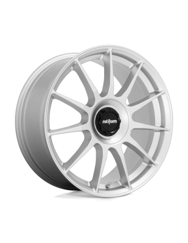 DTM 19X8.5 5X4.25/4.5 72 SL 45MM