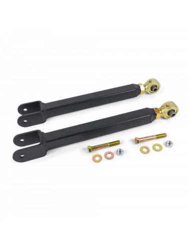 BRAZOS DE SUSPENSION DELANTEROS SUPERIORES...