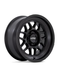 TERRA 18X8.5 5X5.0 71 S-BLK -10