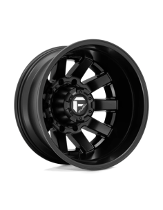 MAVERICK DRW 20X8.25 10X225 -202 BD (DR)