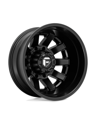 MAVERICK DRW 20X8.25 10X225 -202 BD (DR)