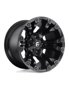VAPOR 22X10 8X170 125.1 BD +10