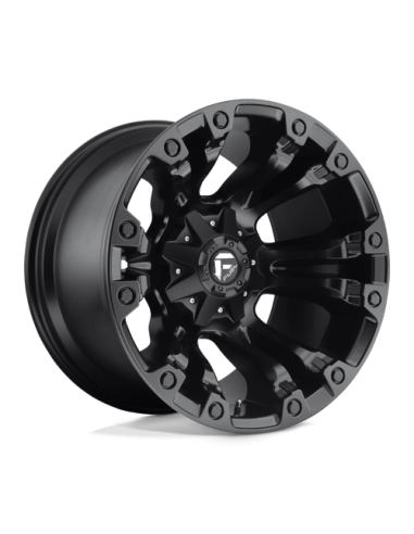 VAPOR 22X10 8X170 125.1 BD +10