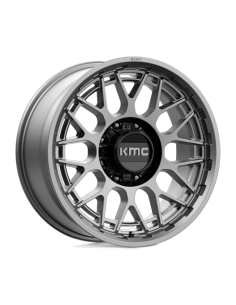 KM722 20X9 8X180 ANTHRACITE 18MM