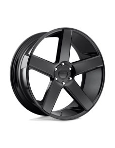 BALLER 24X10 5X5.0 78.1 BL +11