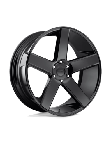 BALLER 24X10 5X5.0 78.1 BL +11