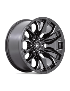 FLAME 24X12 5X5.0 71 NBL -44