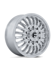ARC DRW 22X8.25 8X210 +104 H (F)
